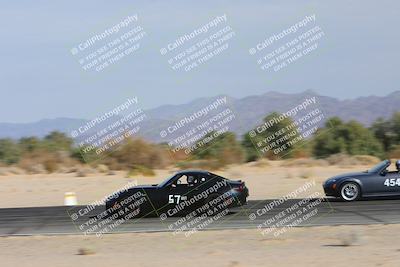 media/Jan-25-2025-SCCA SD (Sat) [[918ace9a21]]/2-Intermediate/Session 3 Speed Pans/